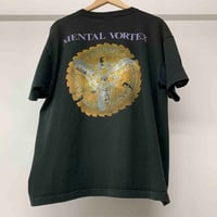 Image 4 of Coroner 'Mental Vortex' 1991 XL