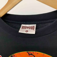 Image 3 of Motörhead 'Snake Bite Love' Tour 90s L