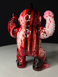 Image 4 of CHUMBO W/Guts 1-Off #13