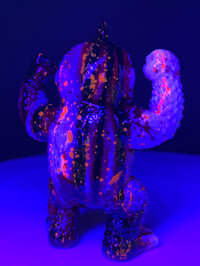 Image 5 of CHUMBO W/Guts 1-Off #13