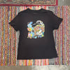 Blotter Bears - Black (Large)