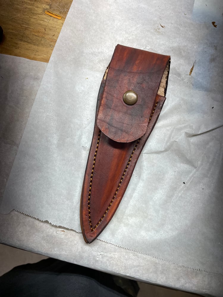 Image of Sawmill Shucker