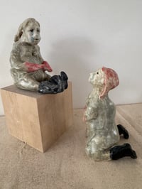 Image 1 of From Young to Old
