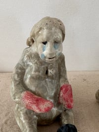 Image 7 of From Young to Old