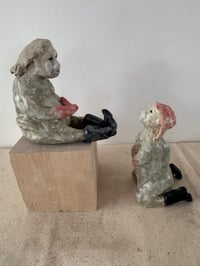 Image 2 of From Young to Old