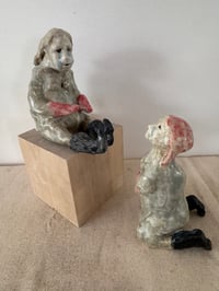 Image 4 of From Young to Old