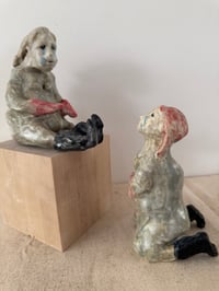 Image 6 of From Young to Old