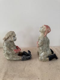 Image 10 of From Young to Old