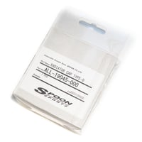 Image 2 of  SPOON SPORTS radiator cap! 
