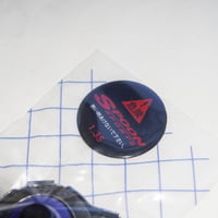 Image 3 of  SPOON SPORTS radiator cap! 