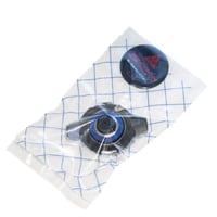 Image 1 of  SPOON SPORTS radiator cap! 