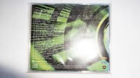 Image 2 of INITIAL D EUROBEAT MUSIC CD