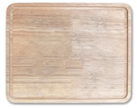 Image 2 of Cooking with Danna, 11x14 KitchenAid Cutting Board