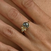 Image 4 of Florie Ring