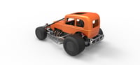 Image 9 of Super Rod V1