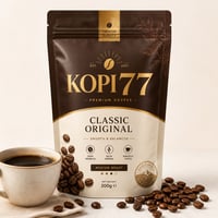 KOPI77 ORIGINAL