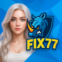 fix77