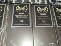 Image 3 of Ofermod - Thaumiel - LP