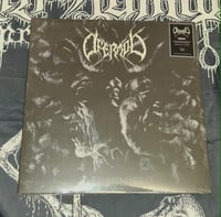 Image 1 of Ofermod - Thaumiel - LP