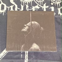 Image 1 of SHINING - Feberdrömmar Del Två - Digipak CD