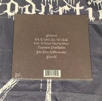 Image 2 of SHINING - Feberdrömmar Del Två - Digipak CD