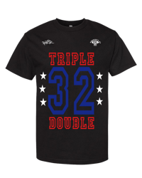 PARIS TEE