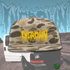 Duck Camo Hat