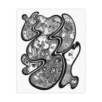 Image 1 of Desire