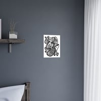 Image 3 of Desire