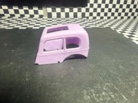 Image 8 of Super Rod V1