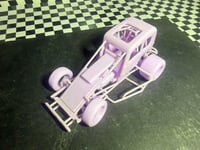 Image 4 of Super Rod V1