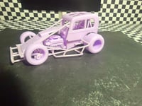 Image 2 of Super Rod V1