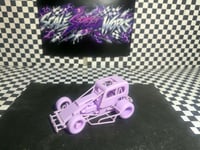 Image 6 of Super Rod V1