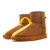  "THUGG" Mini Boot (Big Don)