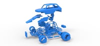 Image 8 of Super Rod V2