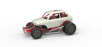 Image 1 of Super Rod V2