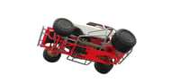 Image 7 of Super Rod V2