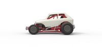 Image 2 of Super Rod V2