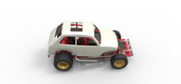 Image 5 of Super Rod V2