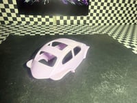 Image 13 of Super Rod V3