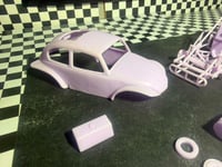 Image 11 of Super Rod V3