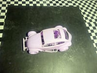 Image 8 of Super Rod V3