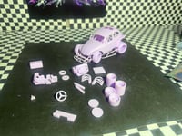 Image 14 of Super Rod V3
