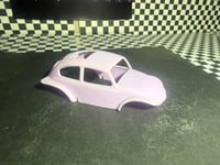 Image 12 of Super Rod V3