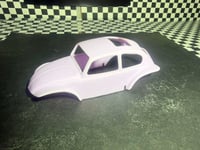 Image 10 of Super Rod V3