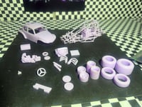 Image 15 of Super Rod V3