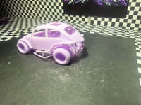 Image 6 of Super Rod V3