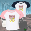 Baby Tee