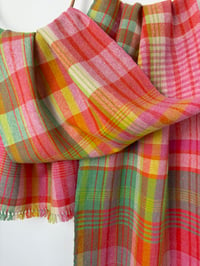 Image 3 of Komolen Sugra (Sugar Wool)