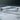 XSS 9" Smolt Glide (dark back stocker)